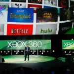 Latest Electronic Games Debut At E3 Expo Latest Electronic Games Debut At E3 Expo