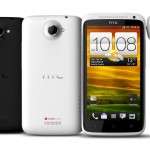 HTC-One-X HTC-One-X