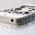 Liquipel1