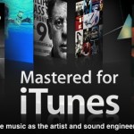 Mastered-iTunes.jpg iTunes Mastered