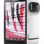 Nokia-Pureview Nokia-Pureview