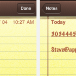 Screen Shot 2012-02-03 at 8.43.11 AM Screen Shot 2012-02-03 at 8.43.11 AM