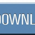 Screen Shot 2012-02-05 at 11.27.08 AM Screen Shot 2012-02-05 at 11.27.08 AM