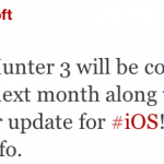 Screen Shot 2012-02-08 at 5.29.26 PM Screen Shot 2012-02-08 at 5.29.26 PM