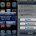 Screen Shot 2012-02-11 at 4.29.45 PM