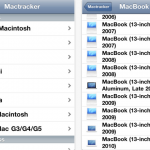 Screen Shot 2012-02-20 at 11.42.02 AM