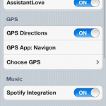 Screen Shot 2012-02-24 at 9.18.54 PM