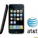 AT&T-unlock AT&T-unlock