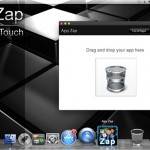 appzap appzap