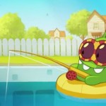 bath bath