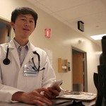 doctoriph