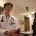 doctoriph