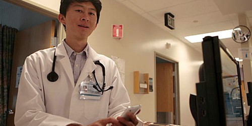 doctoriph