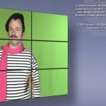 gamepodc gamepodc