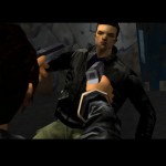 gta3 gta3