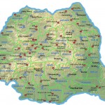 Harta-Romania.jpg Harta Romania