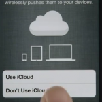 iCloud-Harmony/png iCloud Harmony spot publicitar
