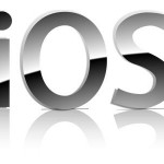 ios ios