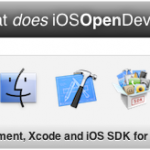 iosdev