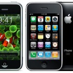 iphone3 iphone3