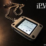 ipocket