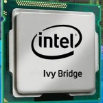 ivyintel ivyintel