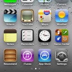 lowbanner