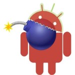 malware malware