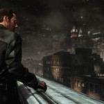 maxpayne maxpayne