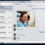 messagebeta messagebeta