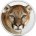 mountainlion