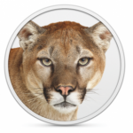 mountlion mountlion