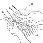 multitouch multitouch