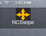 ncswype