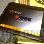 officeipad