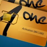 onesim:jpg OneSim cartela activare iPhone