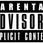 parentadv