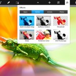 photoshop-1 PhotoShop Touch aplicatie pentru iPad