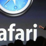 safari safari