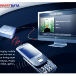 smartdata smartdata