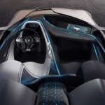 smartfabric