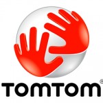 ttom ttom