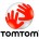 ttom
