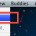 uninstall