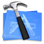 xcode xcode