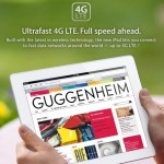 4G-LTE-iPad 4G-LTE-iPad