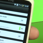 Android-changing Android-changing