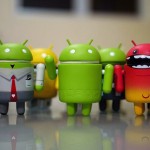 Android-fun Android-fun