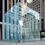 Apple-New-York-Store Apple-New-York-Store