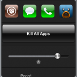 Appswitch Appswitch